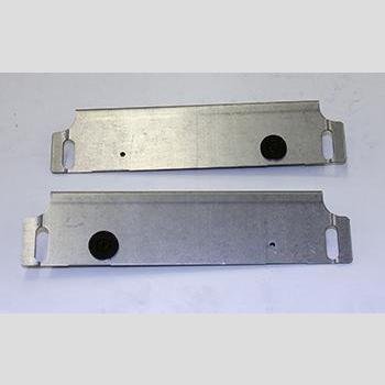 True 963468 OEM Grill Parts - Grill Kit, Gdm/Tsd/Tac