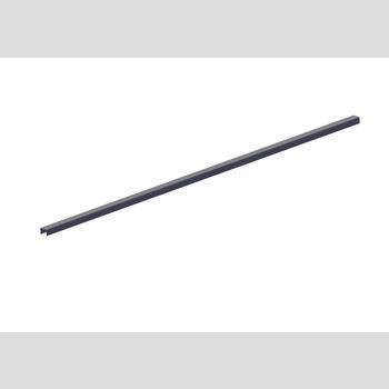 True 966751 OEM Ld Parts