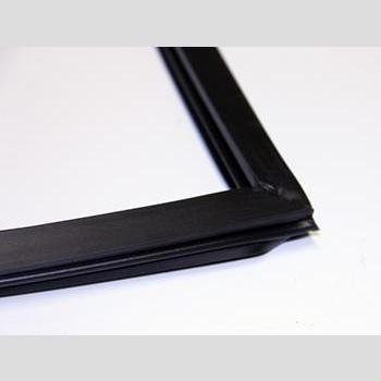 True 967180 OEM Gasket - GASKET, GDM-30 Produced from high-quality material