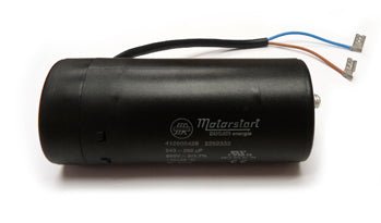 True 967626 OEM Start/run Component