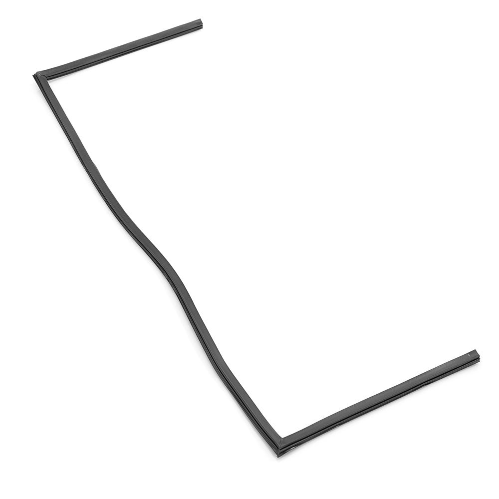 True 971295 OEM Gasket