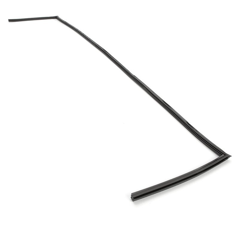 True 971297 OEM Gasket