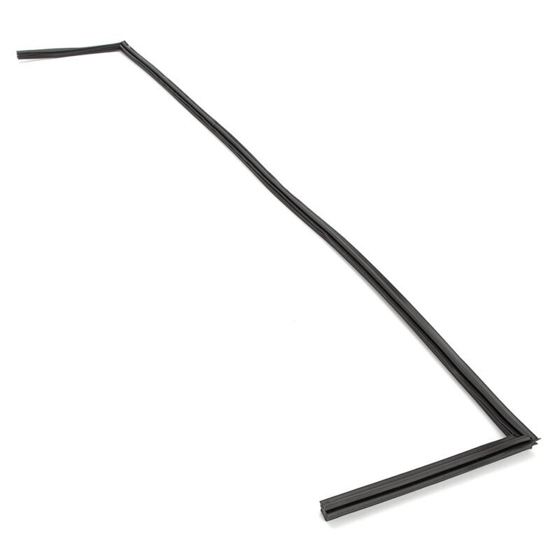 True 973039 OEM Gasket