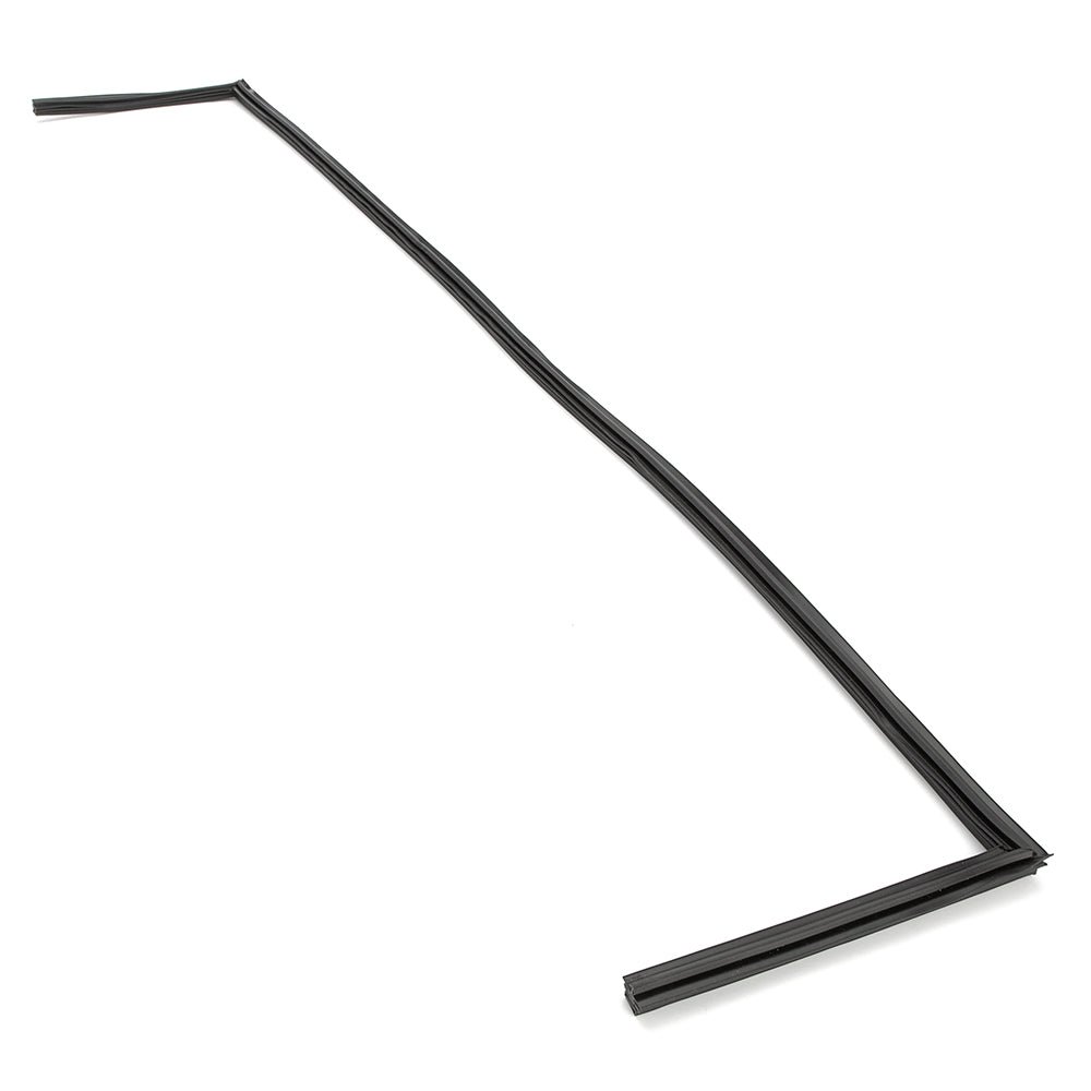 True 973039 OEM Gasket