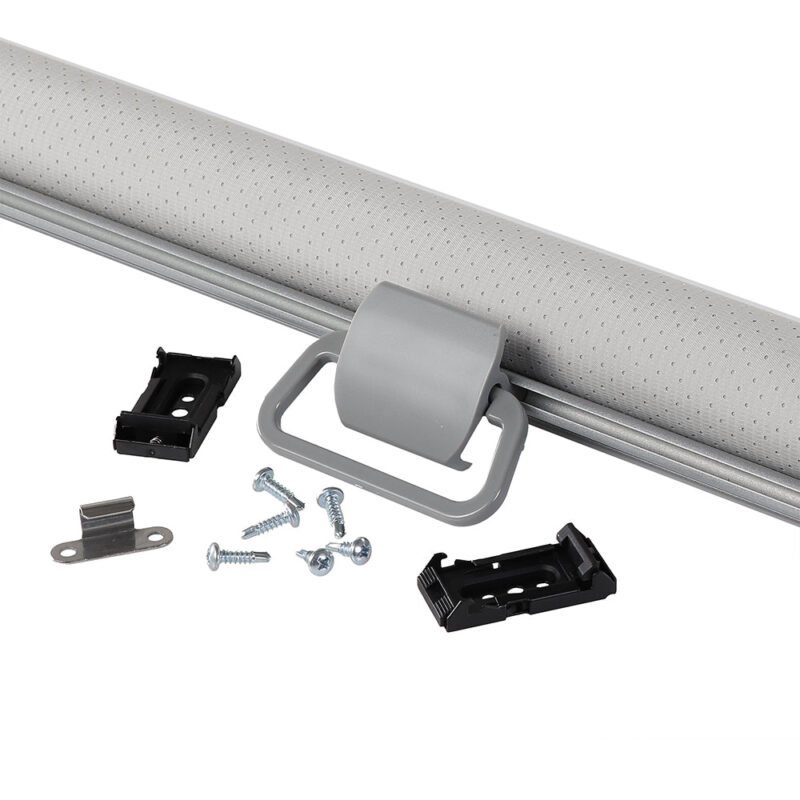 True 973361 OEM Cover
