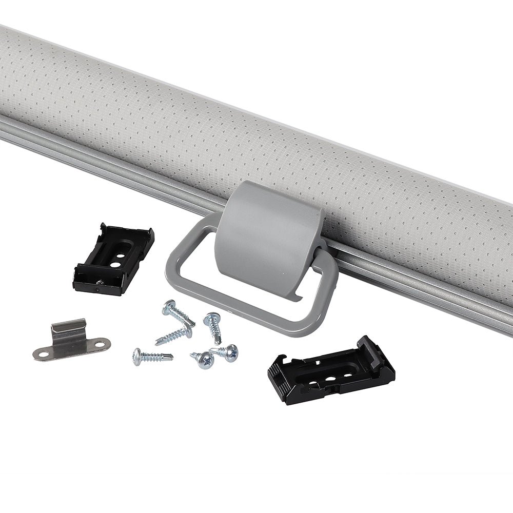 True 973361 OEM Cover