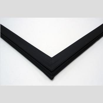 True 978744 OEM Gasket - GASKET, GDM-36SL BLK Produced from high-quality material