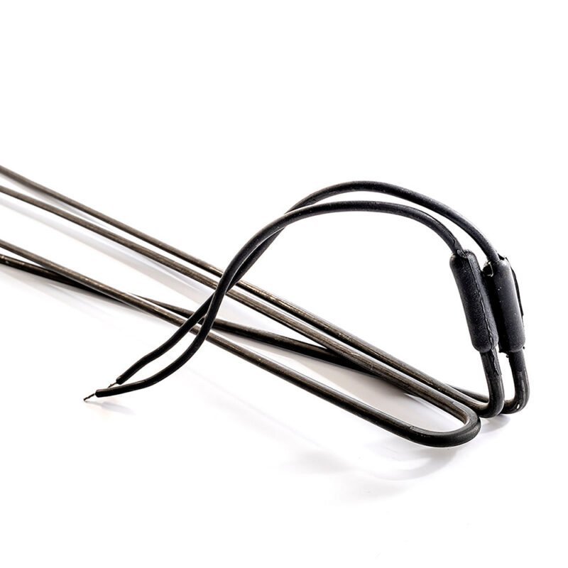 True 979648 OEM Heater