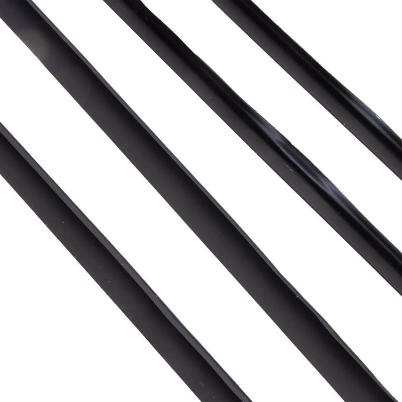 True 982339 OEM Gasket - Wiper Gasket Kit Gdm-41 Top Hung Attaches To Doors