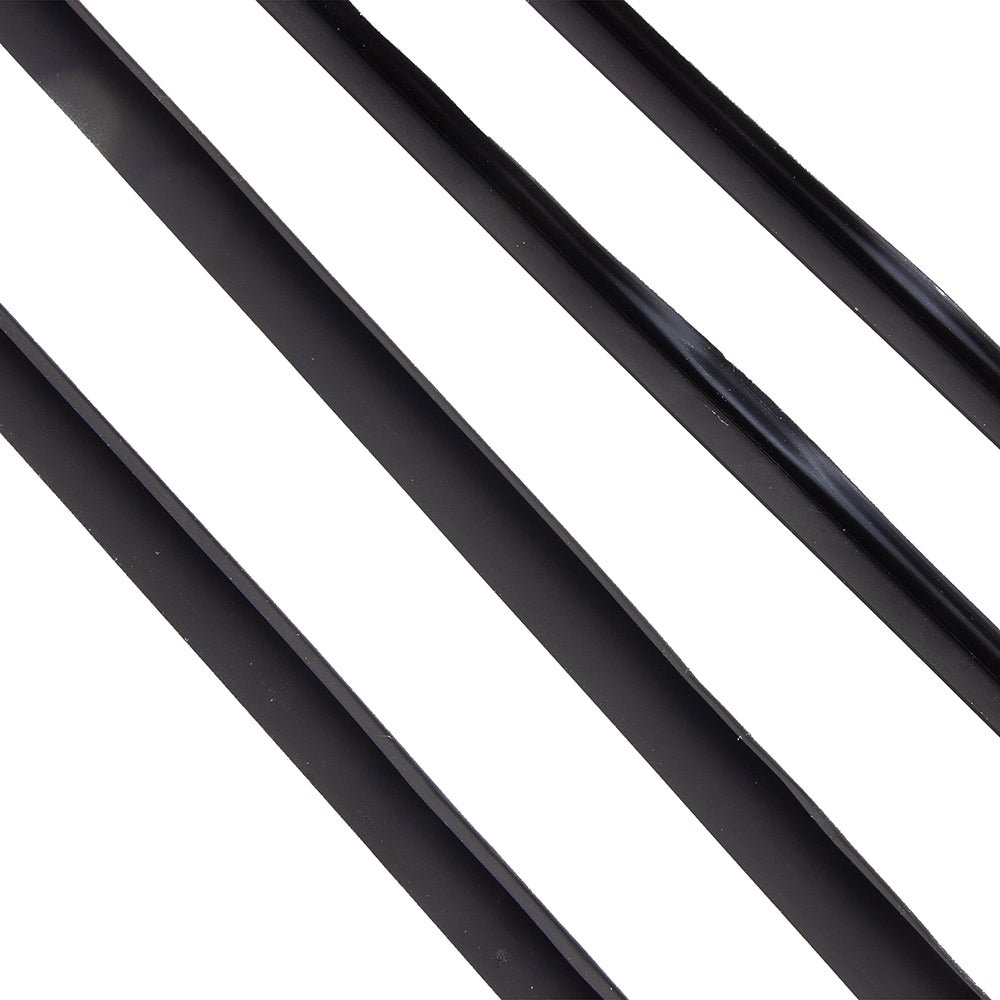 True 982339 OEM Gasket - Wiper Gasket Kit Gdm-41 Top Hung Attaches To Doors