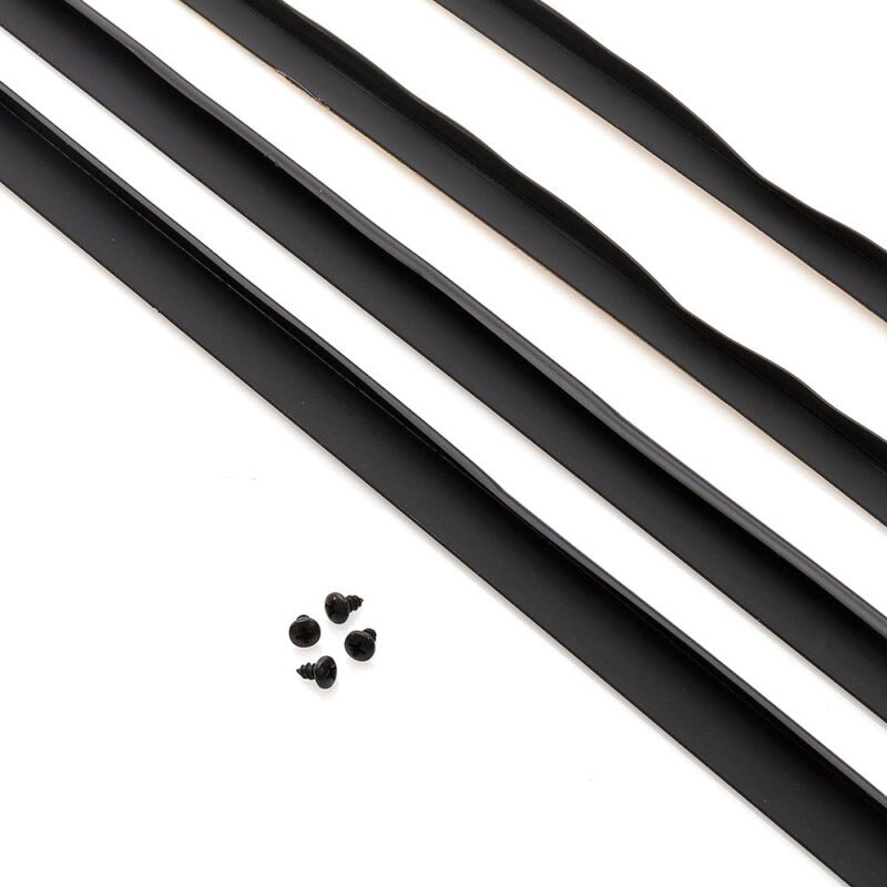 True 982390 OEM Gasket