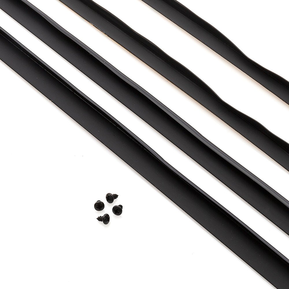 True 982390 OEM Gasket