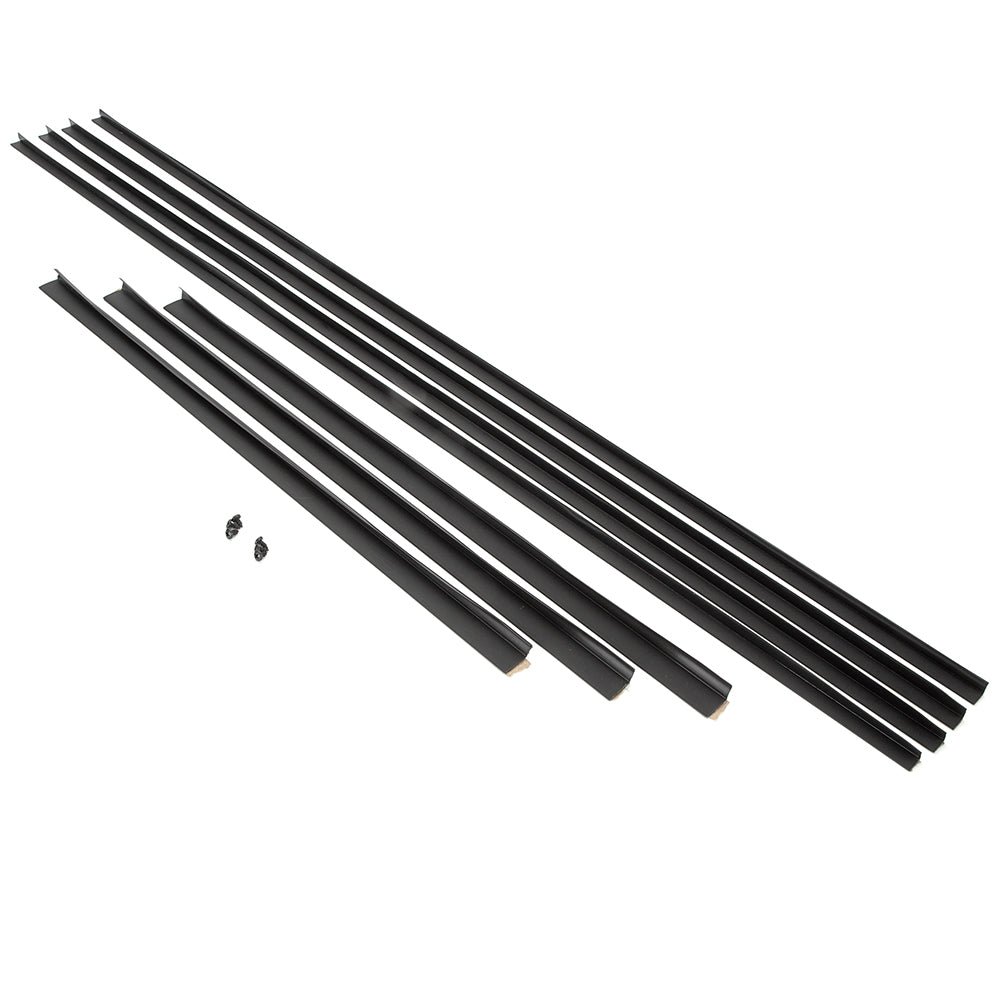 True 982626 OEM Gasket