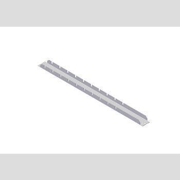 True 987100 OEM Bar