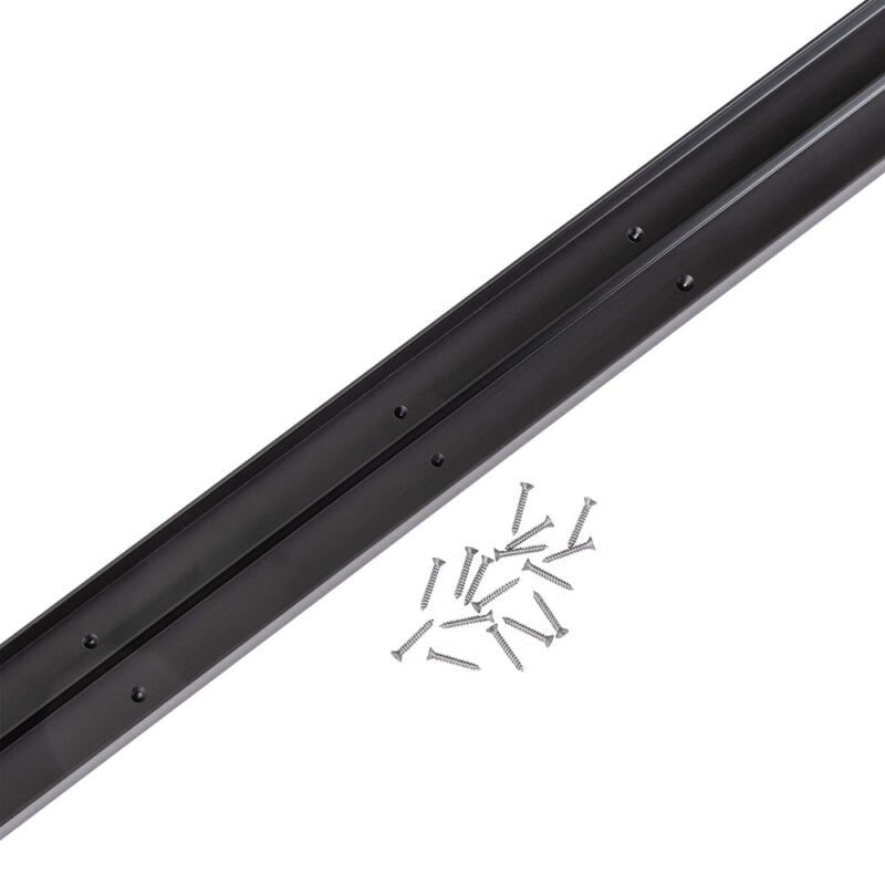 True OEM Channel part 987562
