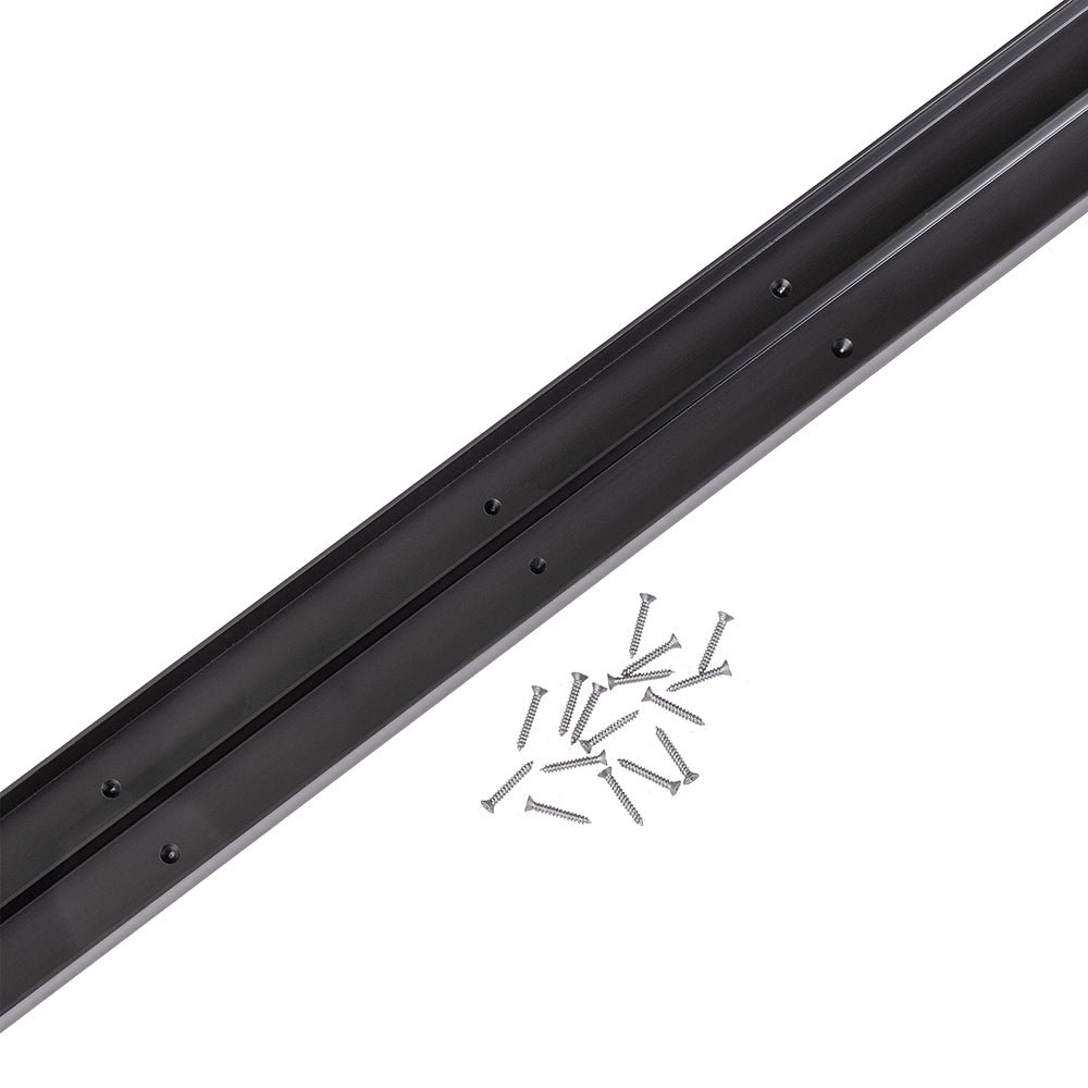 True OEM Channel part 987562