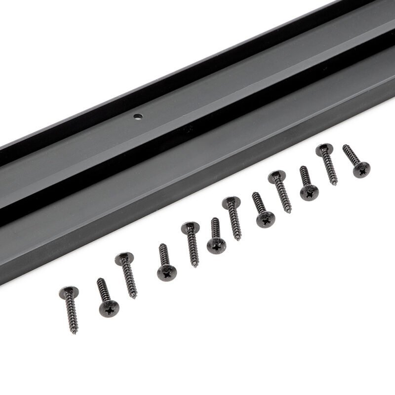 True OEM Channel part 987573