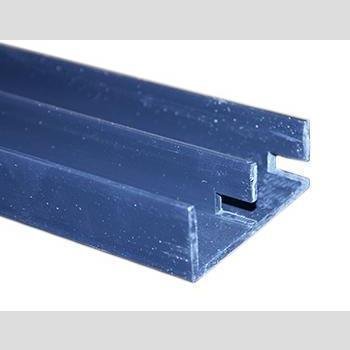 True OEM Channel part 987582