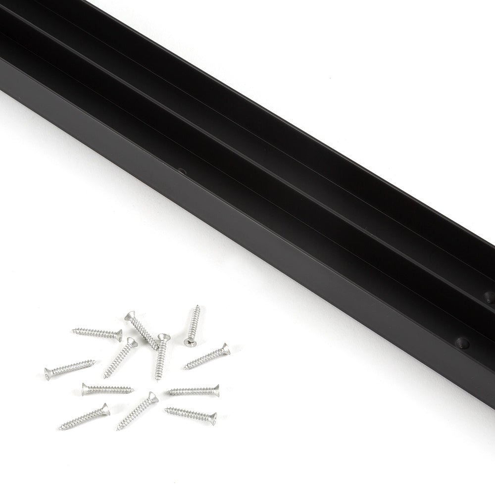 True OEM Channel part 987591