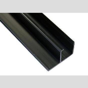 True 987596 OEM Channel