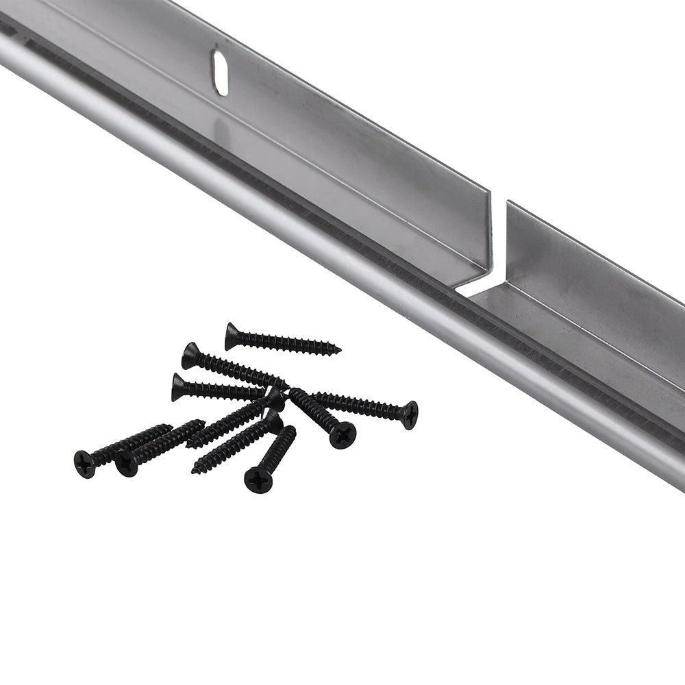 True 987709 OEM Door And Door Parts