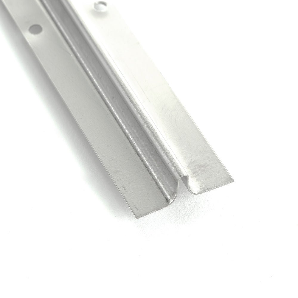 True 987721 OEM V-track
