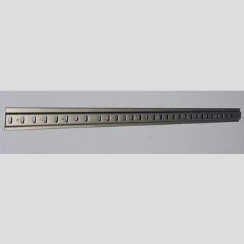 True 987752 OEM Shelving