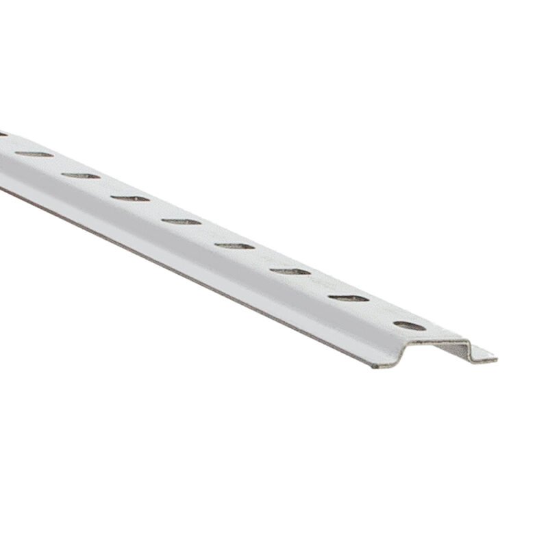 True 987759 OEM Shelving