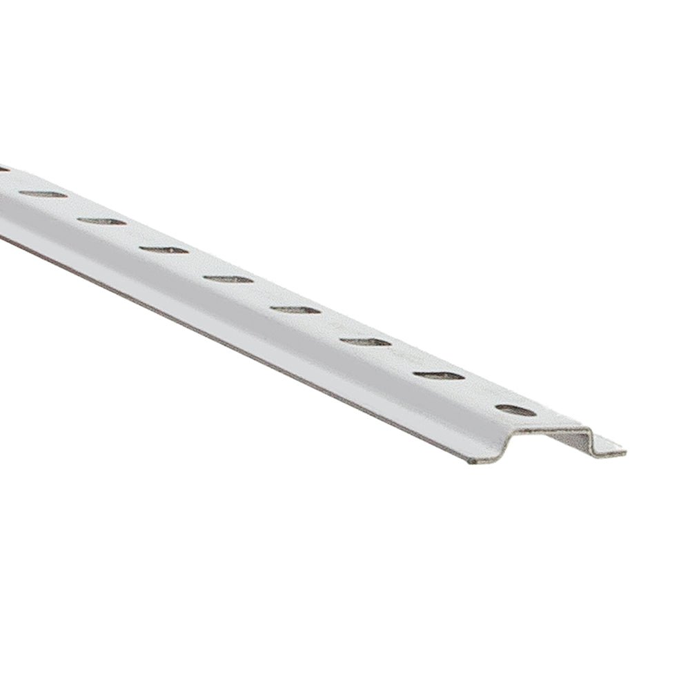 True 987759 OEM Shelving