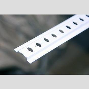 True 987764 OEM Shelving