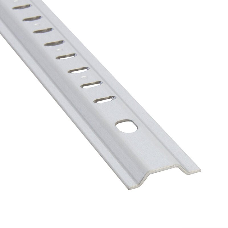 True 987789 OEM Shelving