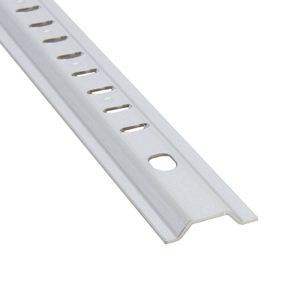True 987789 OEM Shelving