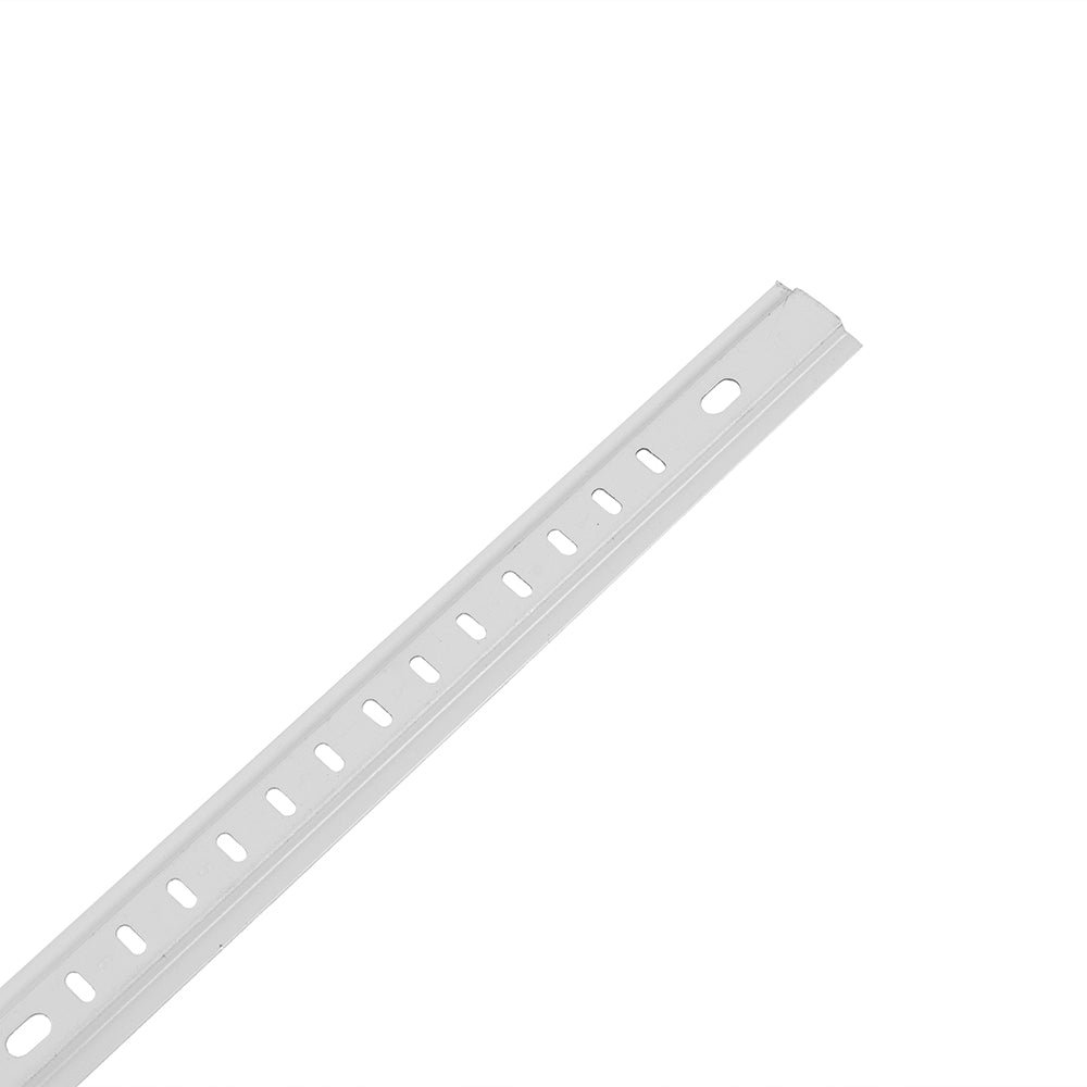 True 987790 OEM Shelving
