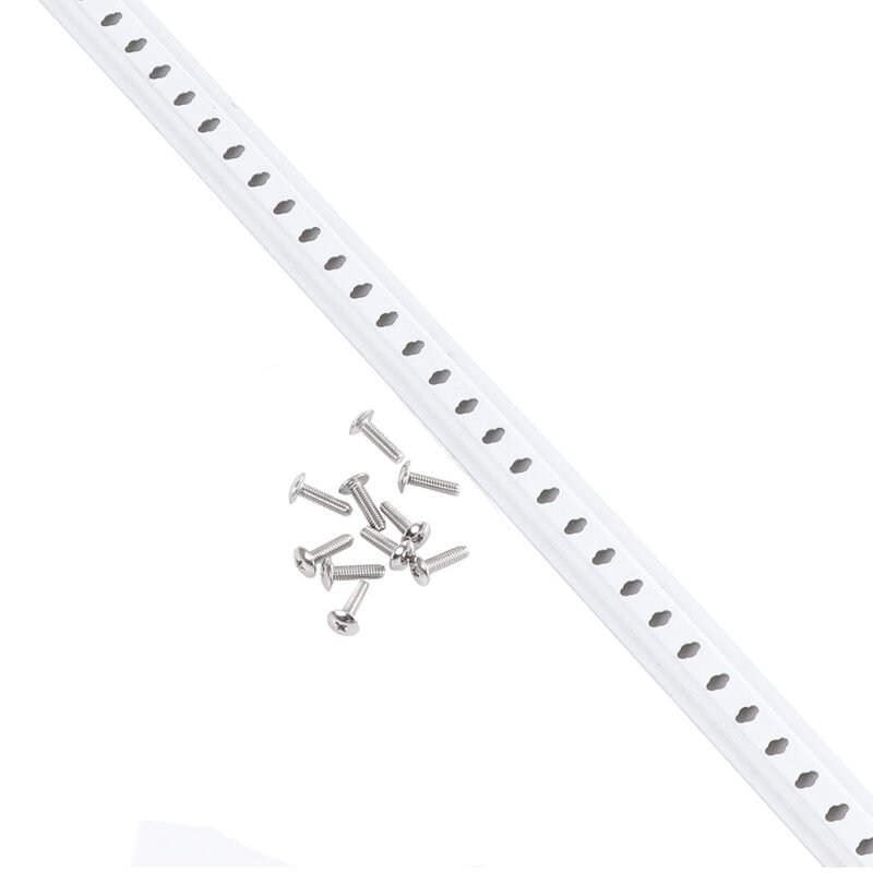 True 987799 OEM Shelving