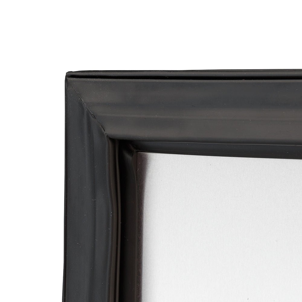 True 988249 OEM Door And Door Parts - Door Assembly T-49 Rh Clr Int Includes Wide Door Gasket