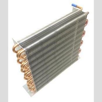 True 989108 OEM Coil - Coil, Condenser Gdm-45/47/49 Will Not Retrofit