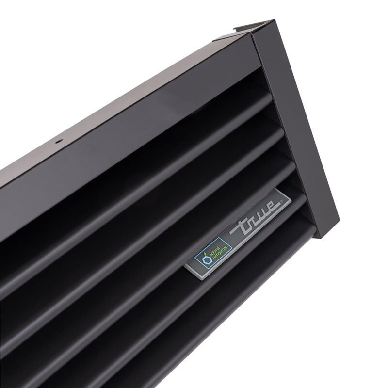 True 997791 OEM Grill - Grill Assembly Gdm-49-Hc~Tsl01