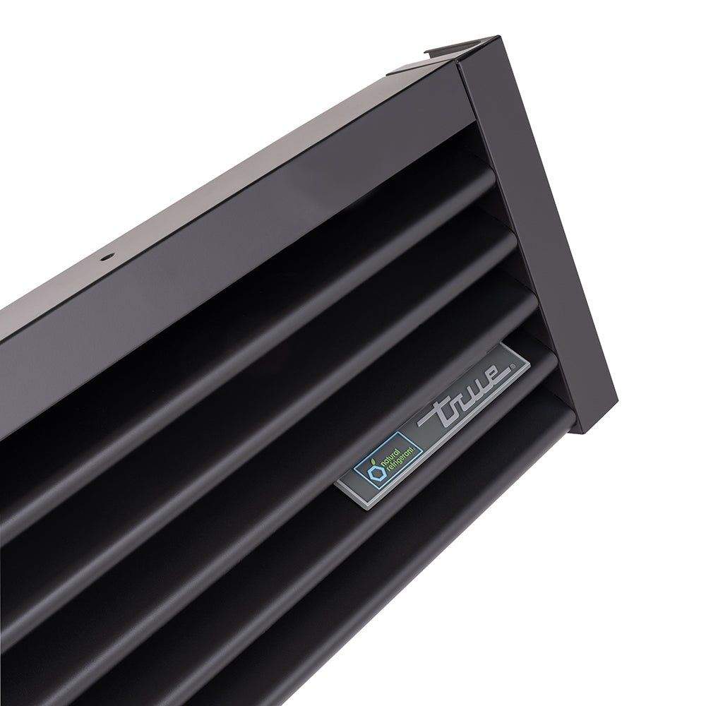True 997791 OEM Grill - Grill Assembly Gdm-49-Hc~Tsl01