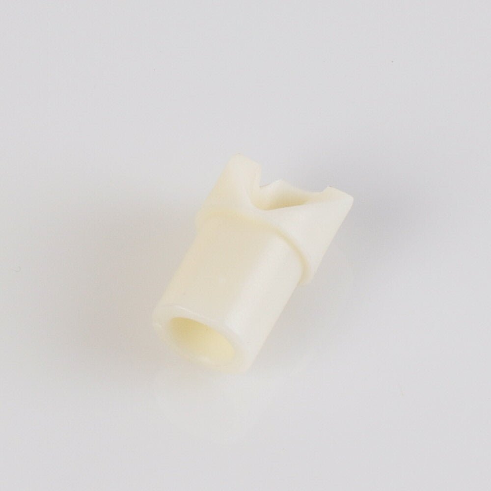 True 981209 OEM Hinge
