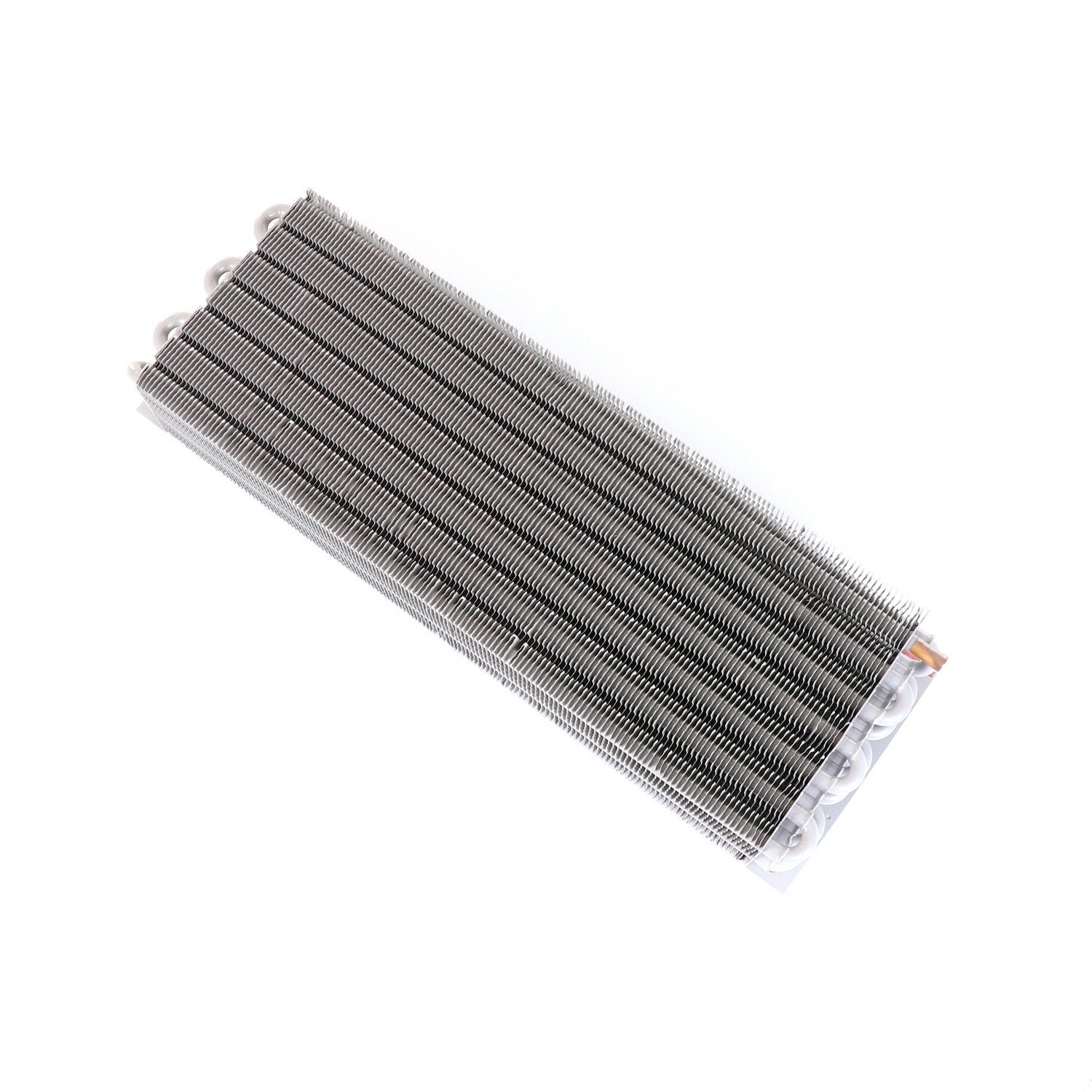 True 800200 OEM Coil